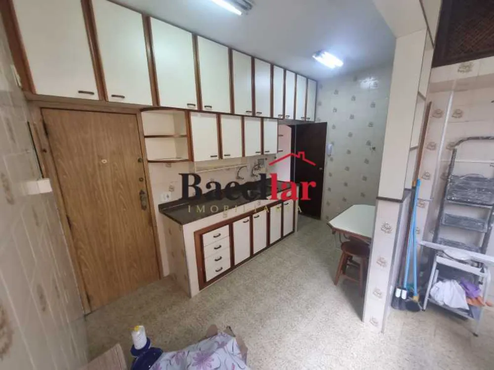 Apartamento, 3 quartos, 93 m² - Foto 5