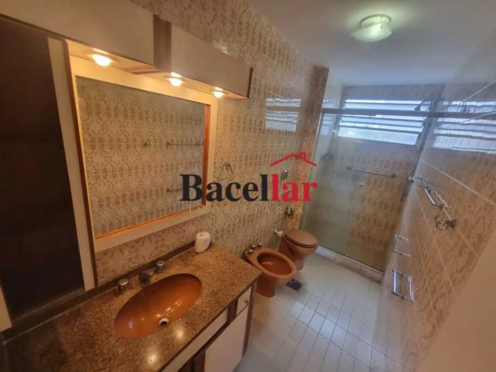 Apartamento, 3 quartos, 93 m² - Foto 22