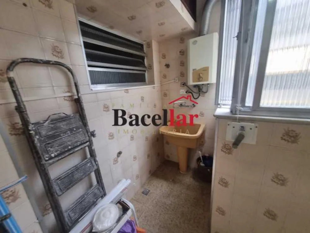 Apartamento, 3 quartos, 93 m² - Foto 26