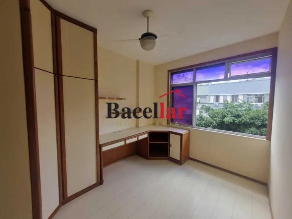 Apartamento, 3 quartos, 93 m² - Foto 8