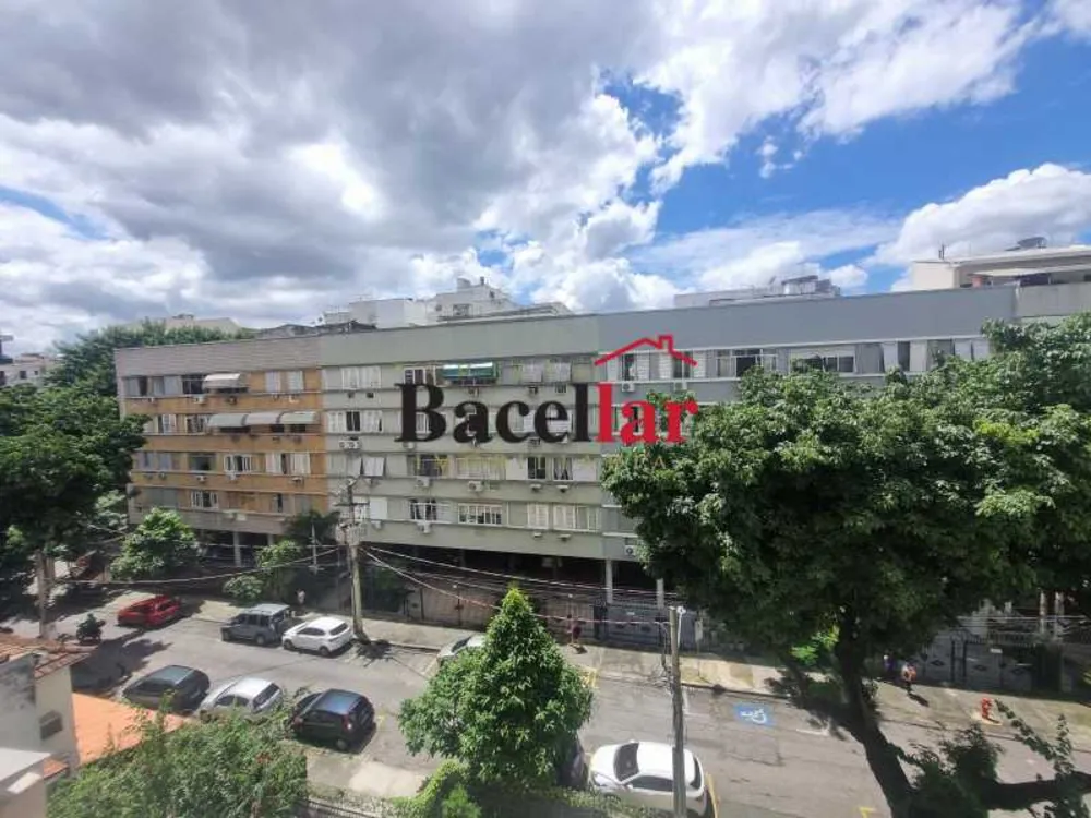 Apartamento, 3 quartos, 93 m² - Foto 14