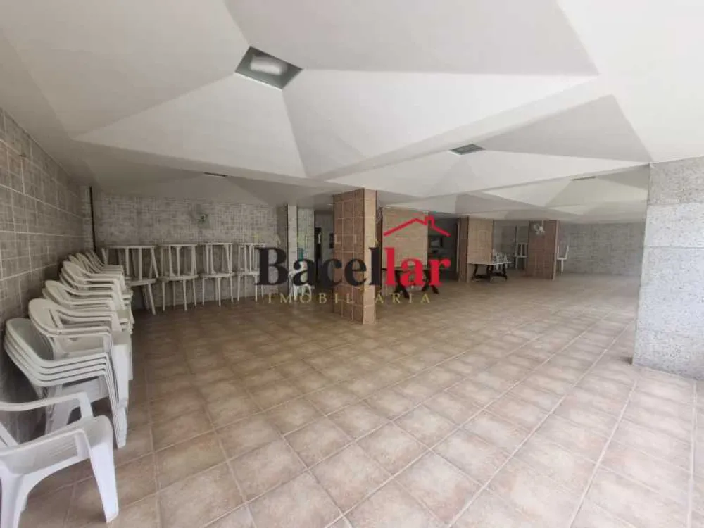 Apartamento, 3 quartos, 93 m² - Foto 18