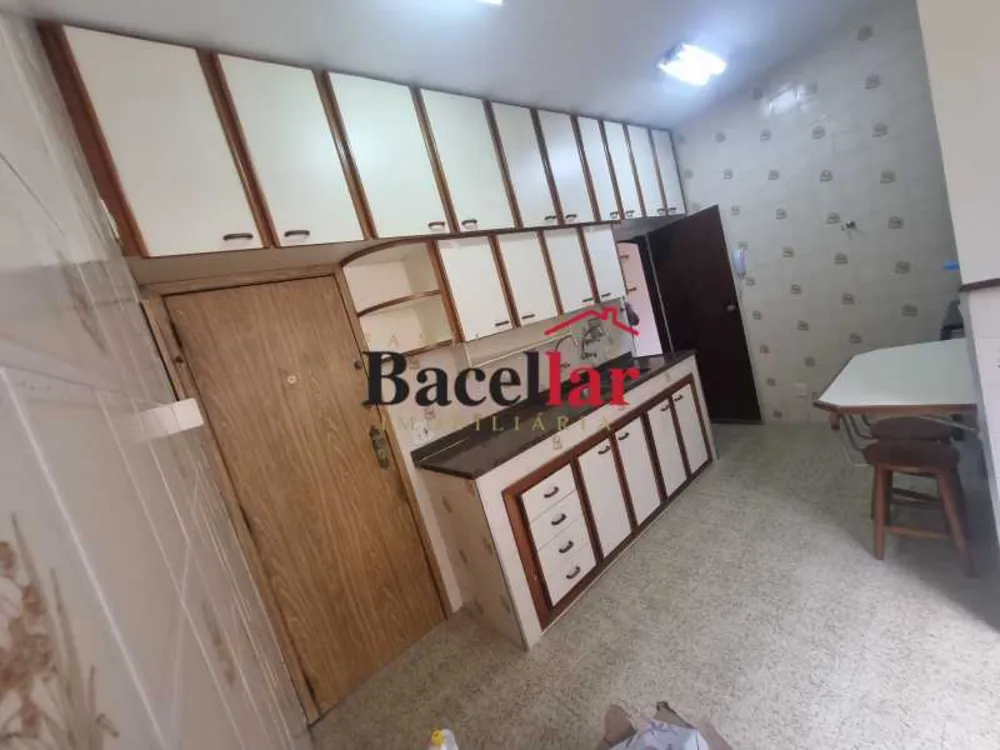 Apartamento, 3 quartos, 93 m² - Foto 6