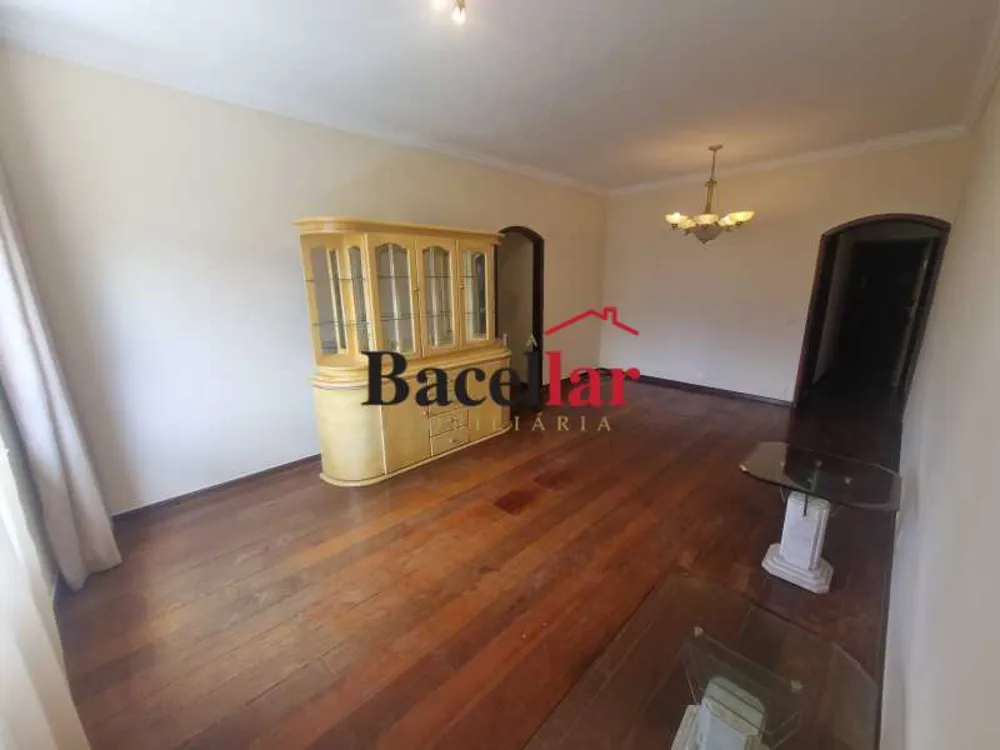 Apartamento, 3 quartos, 93 m² - Foto 12