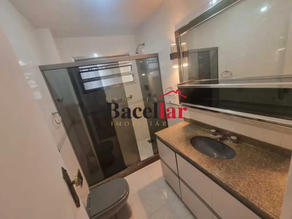 Apartamento, 3 quartos, 93 m² - Foto 29