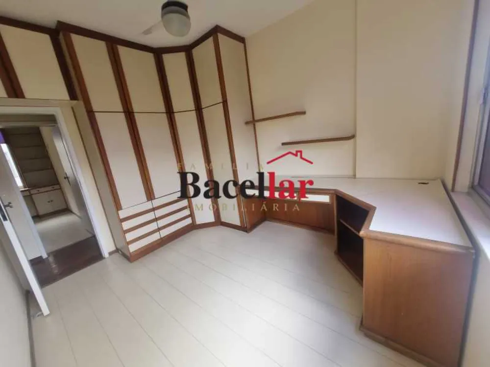 Apartamento, 3 quartos, 93 m² - Foto 9