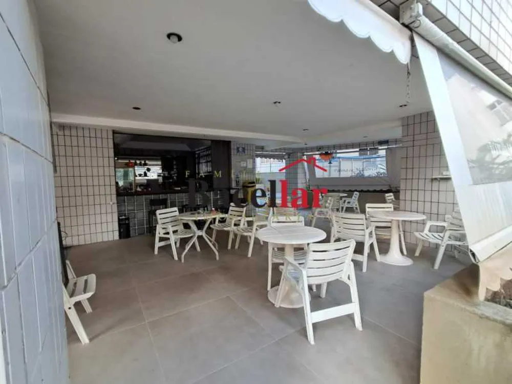 Apartamento, 3 quartos, 98 m² - Foto 23
