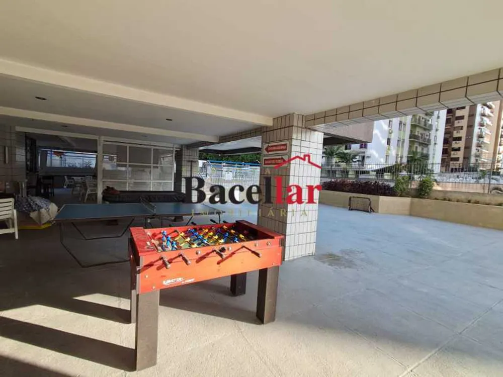 Apartamento, 3 quartos, 98 m² - Foto 21