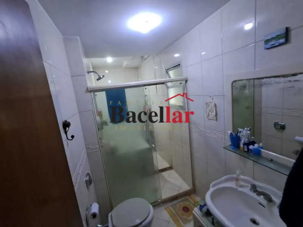 Apartamento, 3 quartos, 98 m² - Foto 9