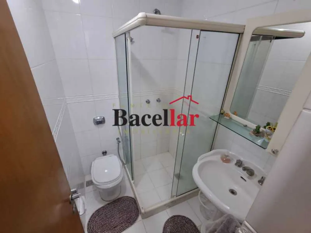 Apartamento, 3 quartos, 98 m² - Foto 13