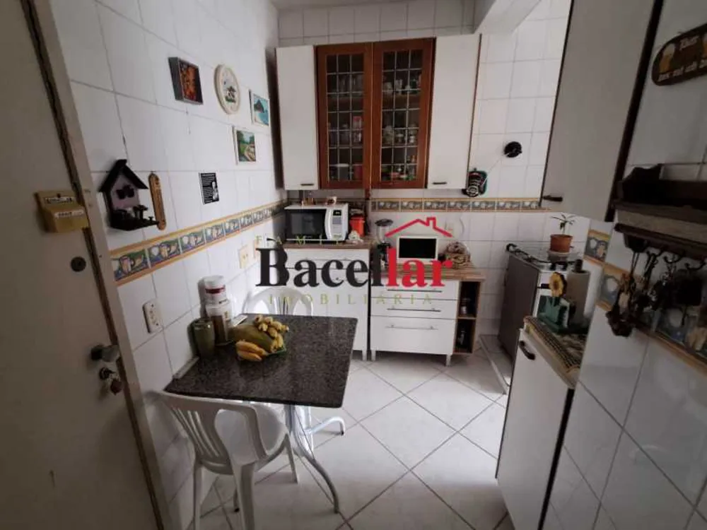 Apartamento, 3 quartos, 98 m² - Foto 14