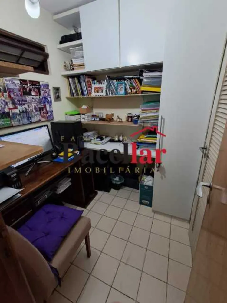 Apartamento, 3 quartos, 98 m² - Foto 6