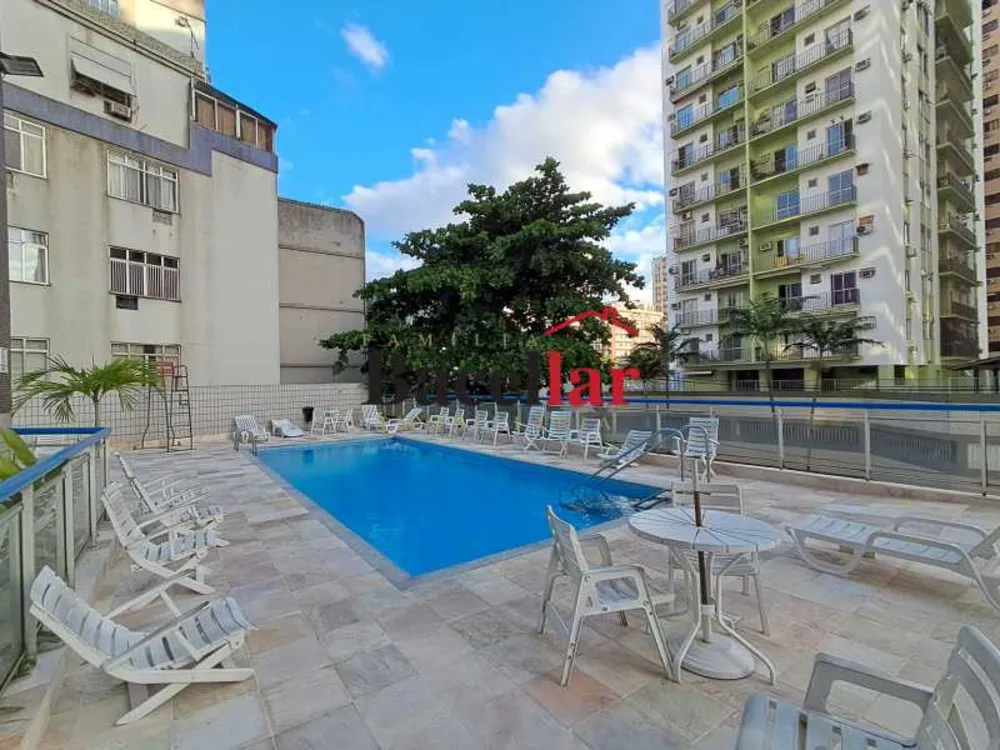 Apartamento, 3 quartos, 98 m² - Foto 1