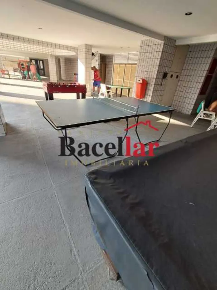 Apartamento, 3 quartos, 98 m² - Foto 25