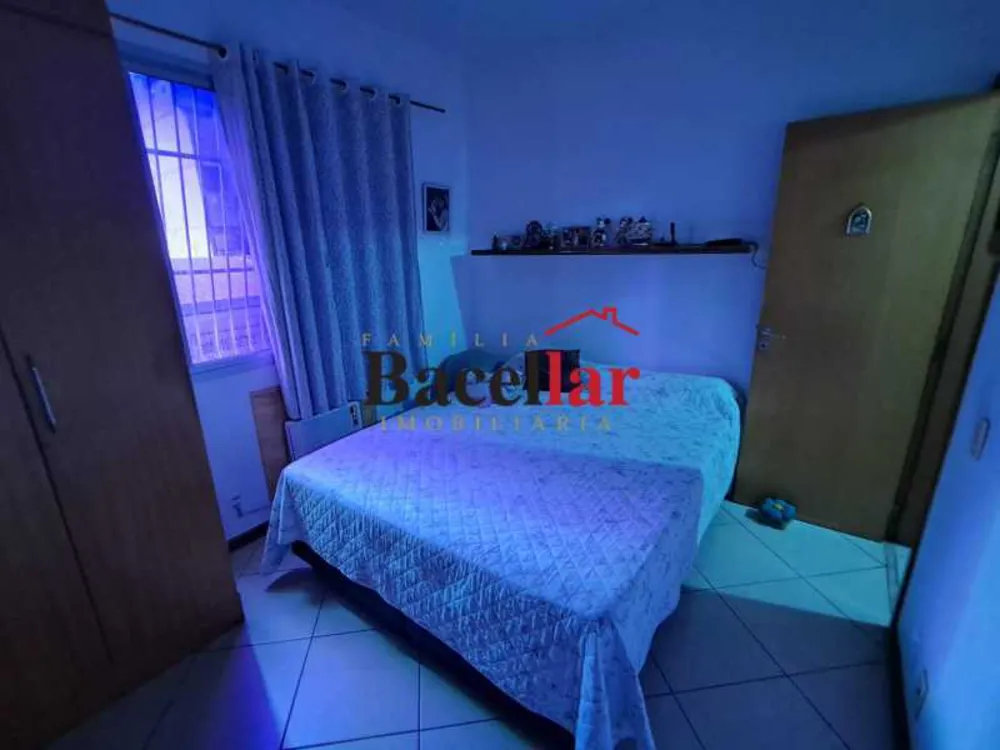 Apartamento, 3 quartos, 98 m² - Foto 8