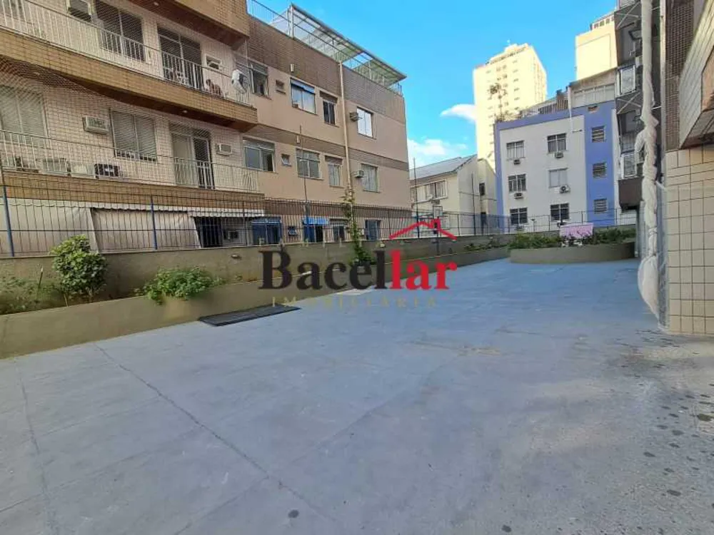 Apartamento, 3 quartos, 98 m² - Foto 19
