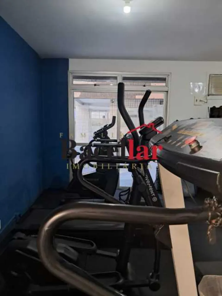 Apartamento, 3 quartos, 98 m² - Foto 18