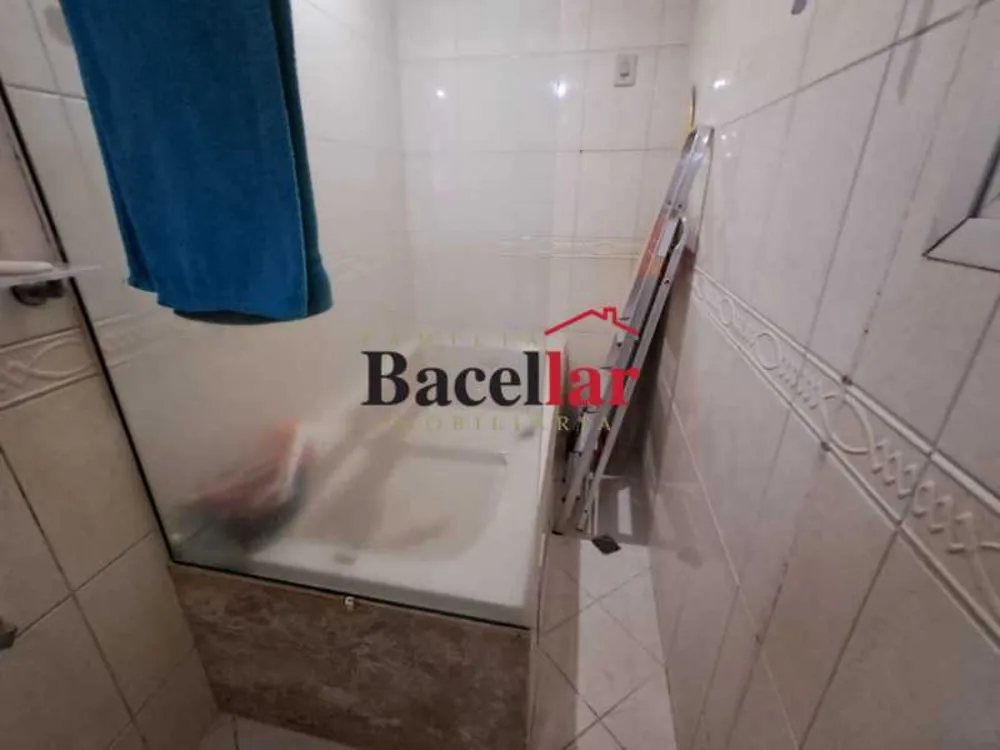 Apartamento, 3 quartos, 98 m² - Foto 10