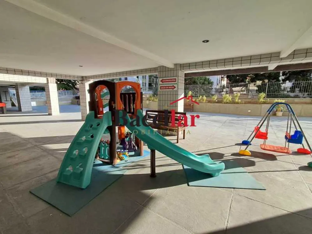 Apartamento, 3 quartos, 98 m² - Foto 20