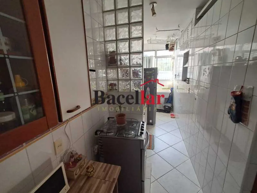 Apartamento, 3 quartos, 98 m² - Foto 16