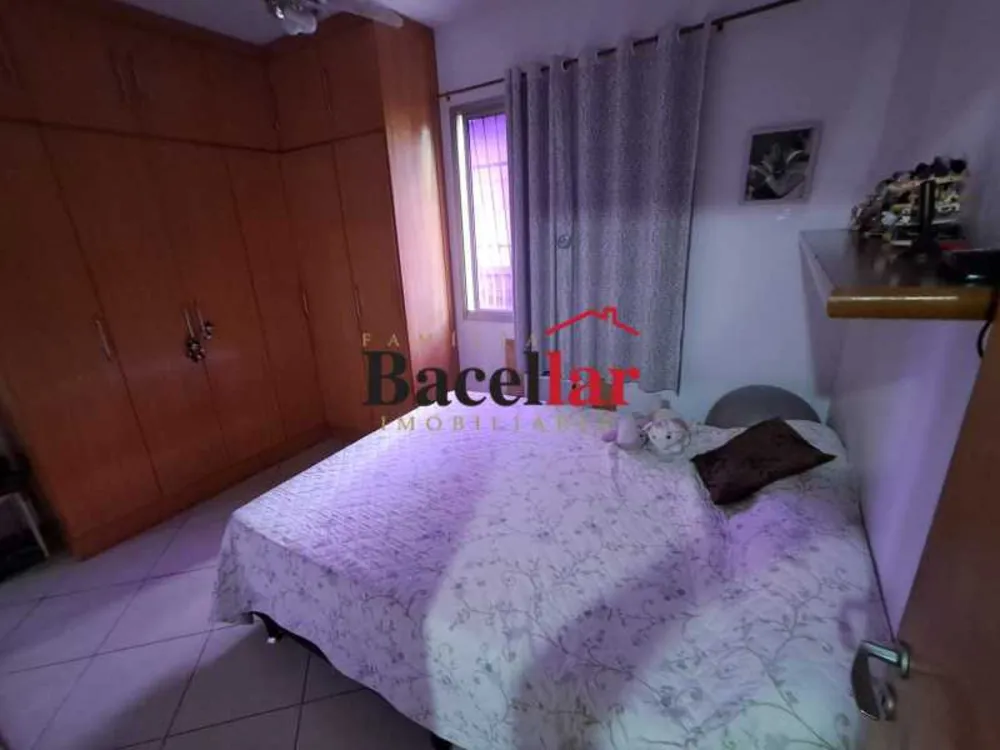 Apartamento, 3 quartos, 98 m² - Foto 7