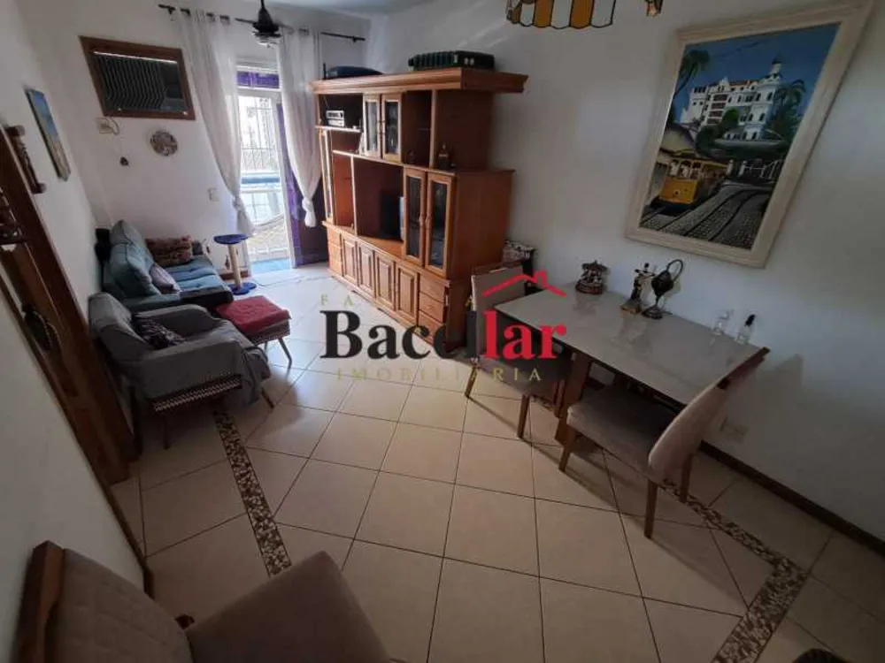 Apartamento, 3 quartos, 98 m² - Foto 2
