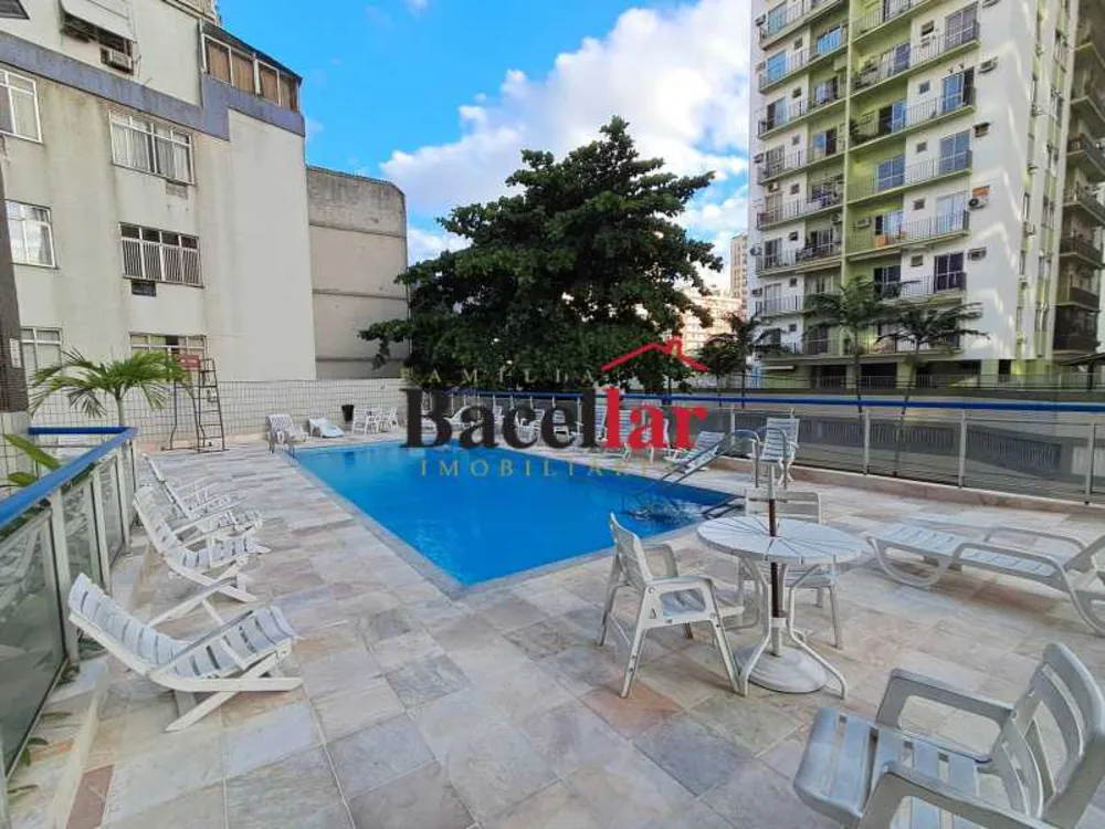 Apartamento, 3 quartos, 98 m² - Foto 24