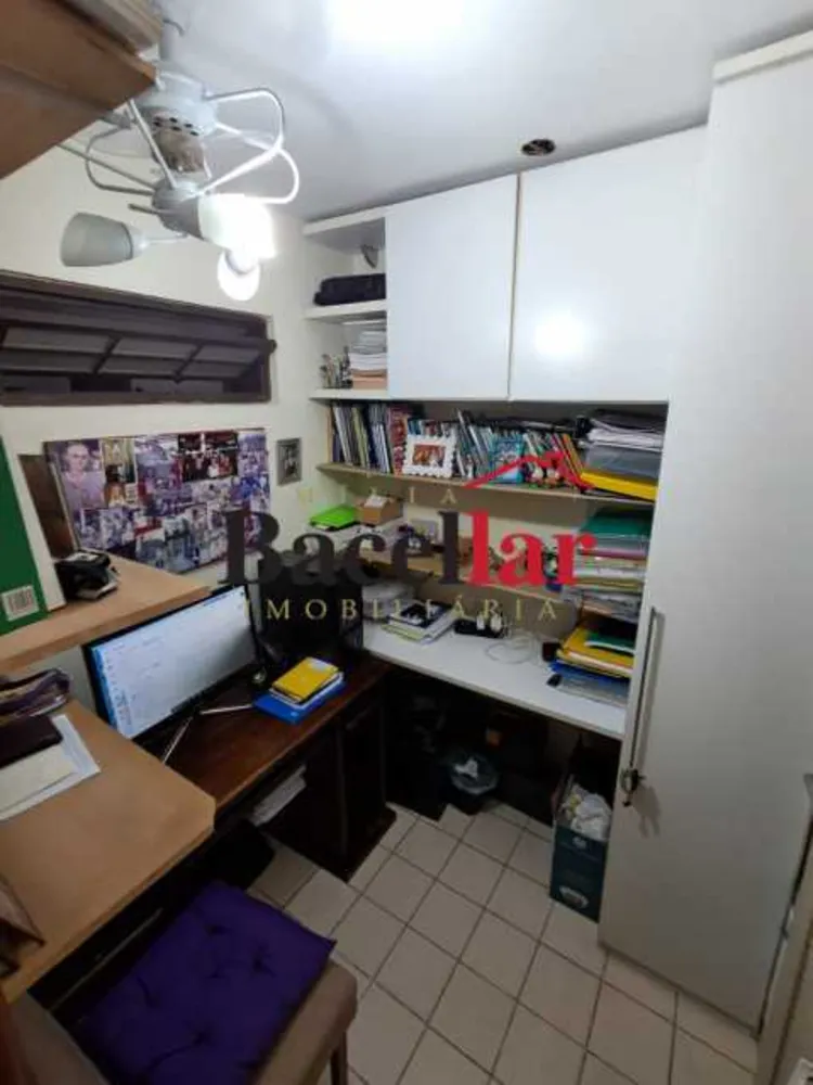 Apartamento, 3 quartos, 98 m² - Foto 5