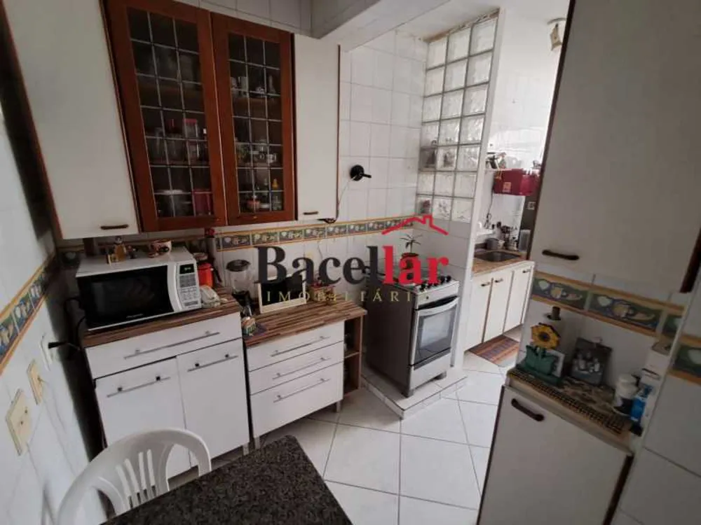 Apartamento, 3 quartos, 98 m² - Foto 15