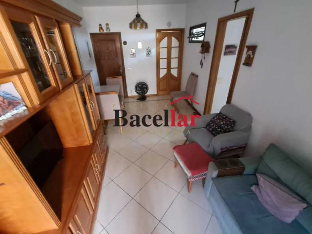 Apartamento, 3 quartos, 98 m² - Foto 3