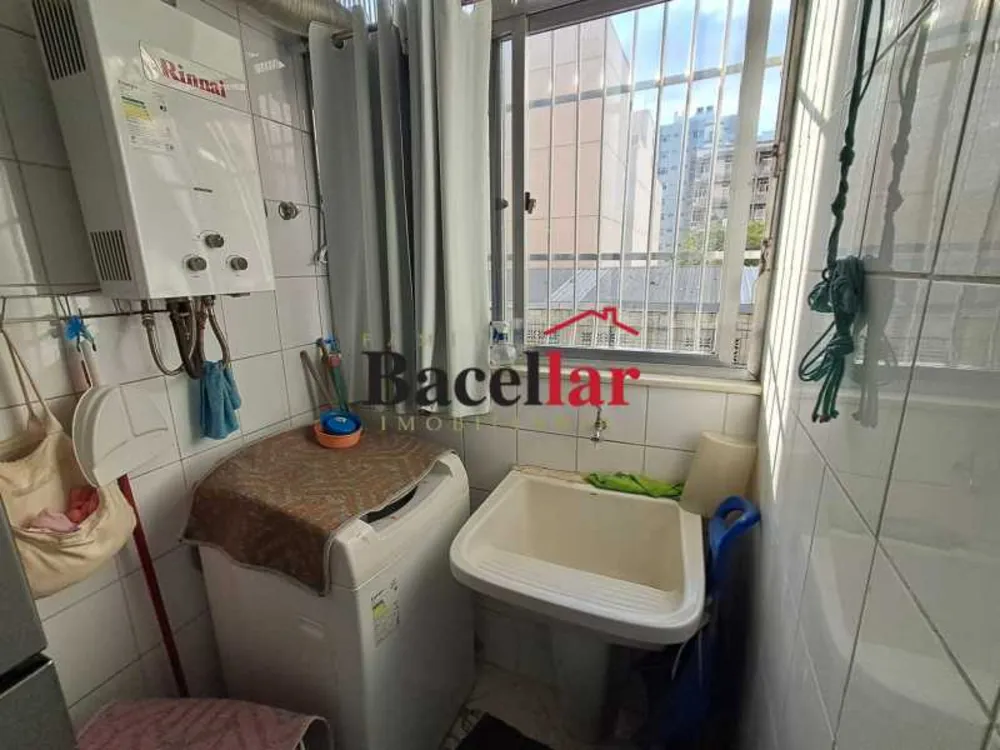 Apartamento, 3 quartos, 98 m² - Foto 17