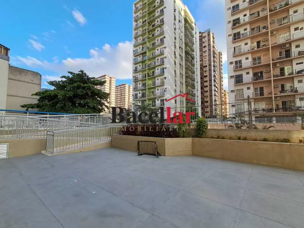 Apartamento, 3 quartos, 98 m² - Foto 22