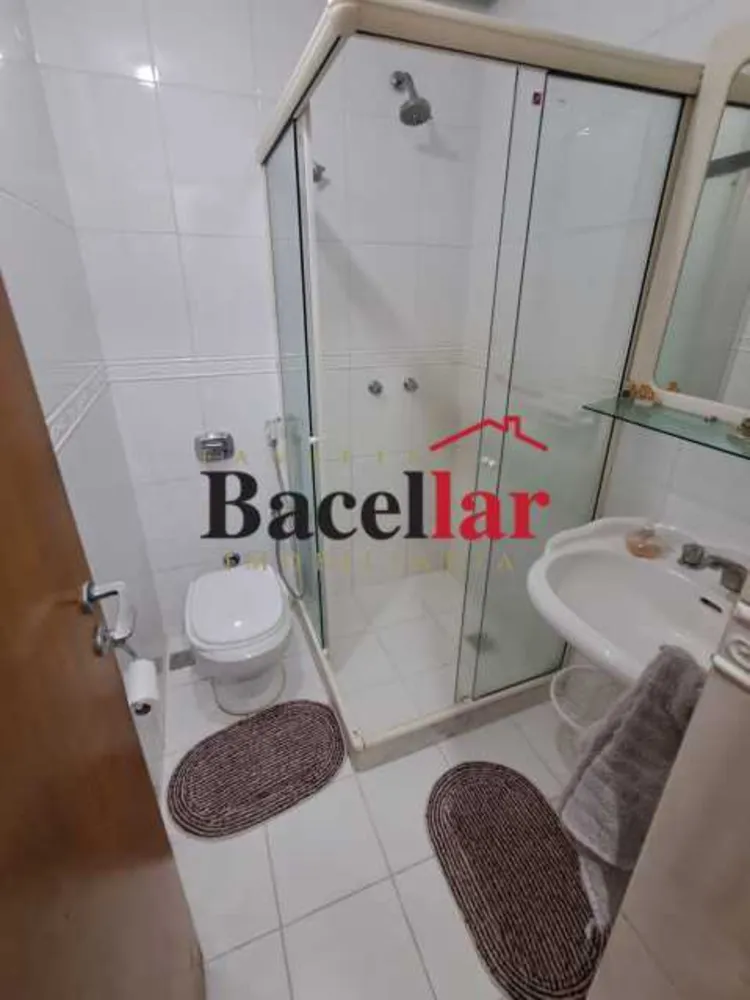 Apartamento, 3 quartos, 98 m² - Foto 12