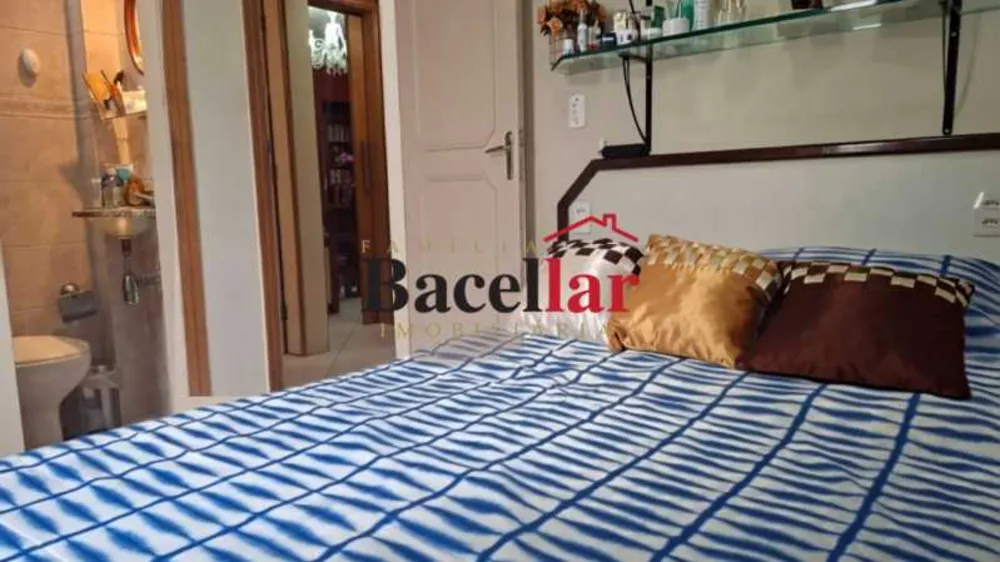 Cobertura, 3 quartos, 129 m² - Foto 9