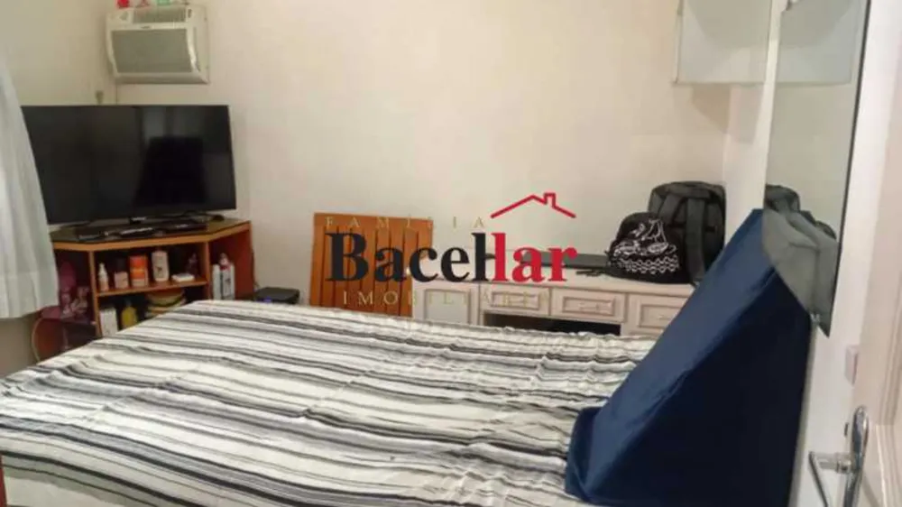 Cobertura, 3 quartos, 129 m² - Foto 12