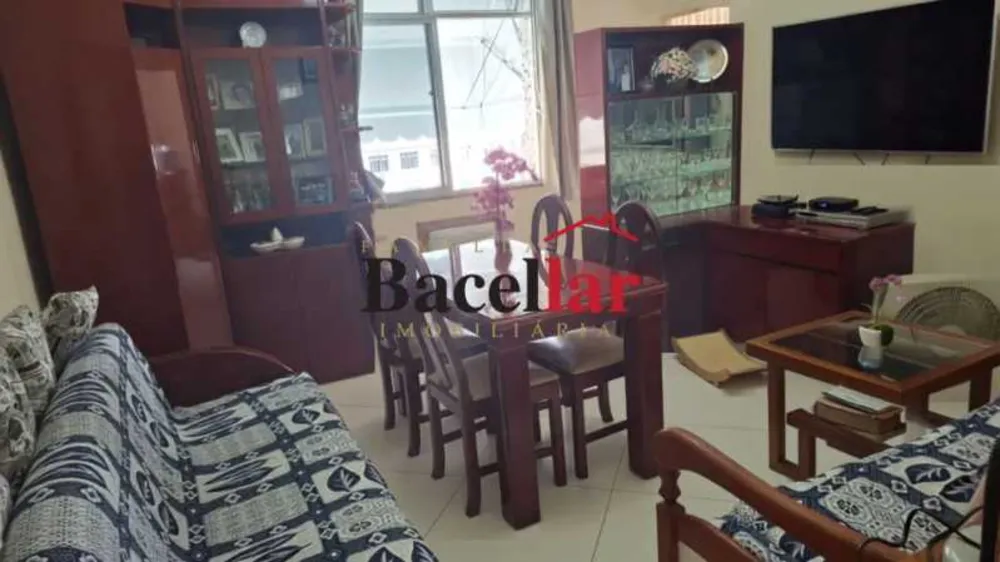 Cobertura, 3 quartos, 129 m² - Foto 6