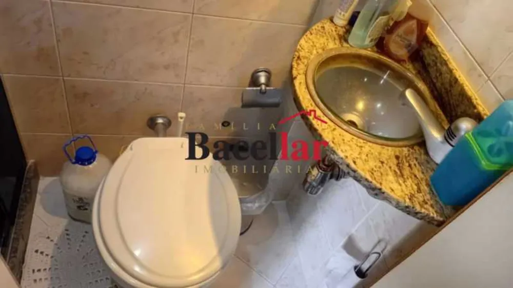 Cobertura, 3 quartos, 129 m² - Foto 15