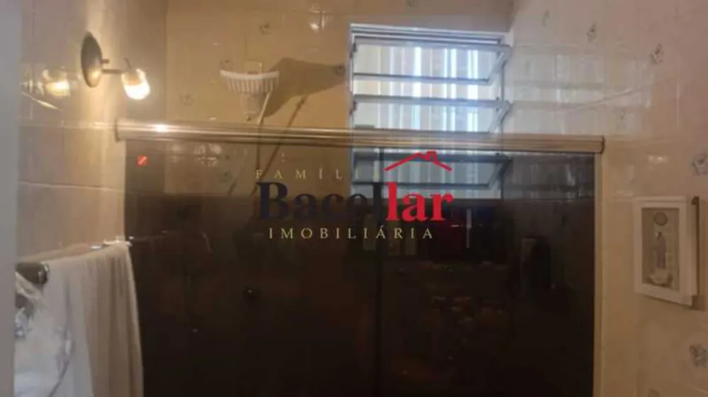 Cobertura, 3 quartos, 129 m² - Foto 16