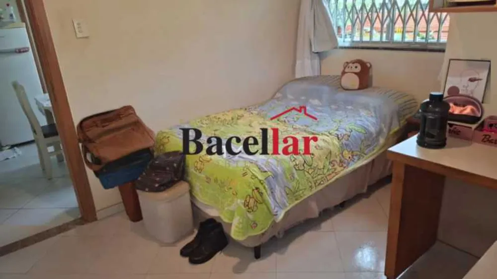 Cobertura, 3 quartos, 129 m² - Foto 11