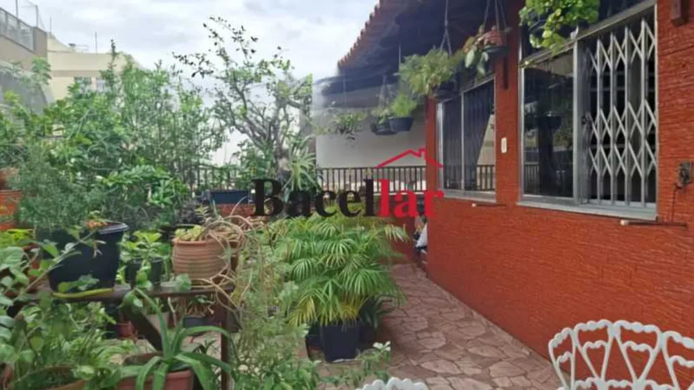 Cobertura, 3 quartos, 129 m² - Foto 2