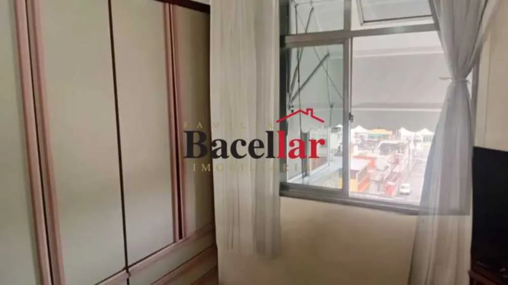 Cobertura, 3 quartos, 129 m² - Foto 13