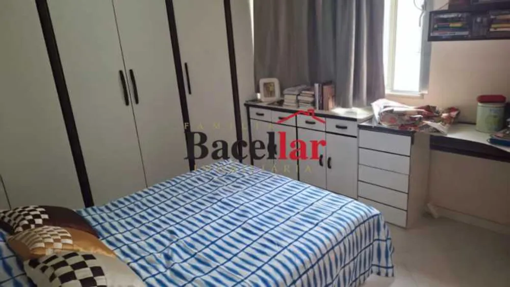 Cobertura, 3 quartos, 129 m² - Foto 8