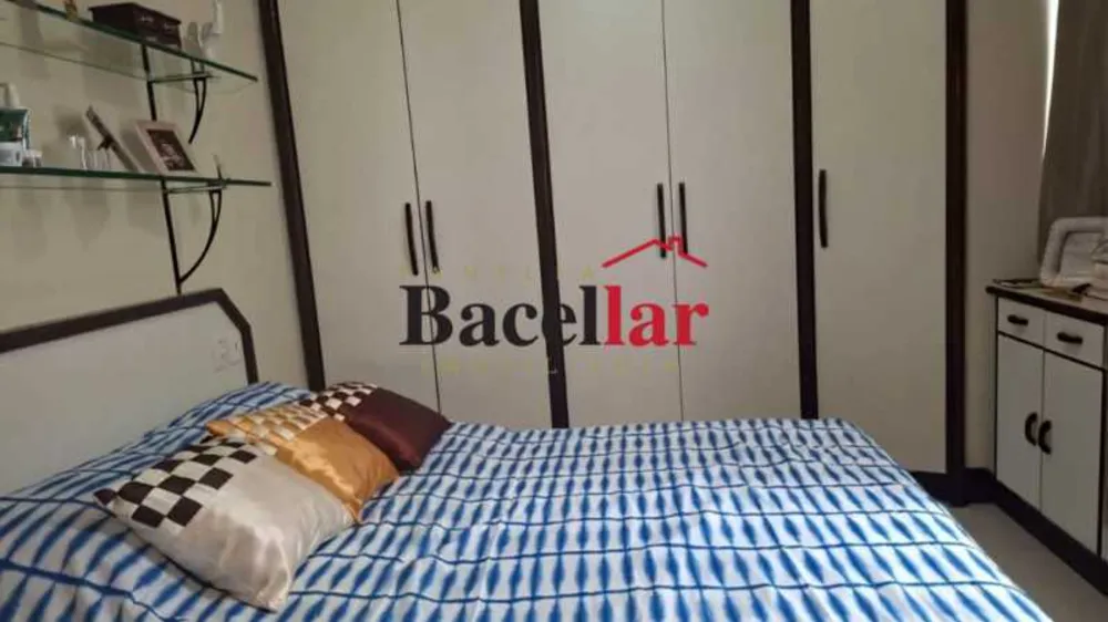 Cobertura, 3 quartos, 129 m² - Foto 7