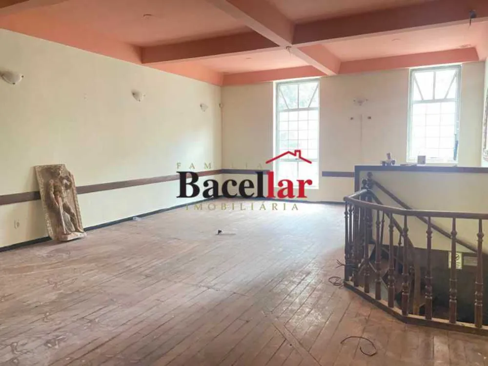 Loja-Salão, 180 m² - Foto 25