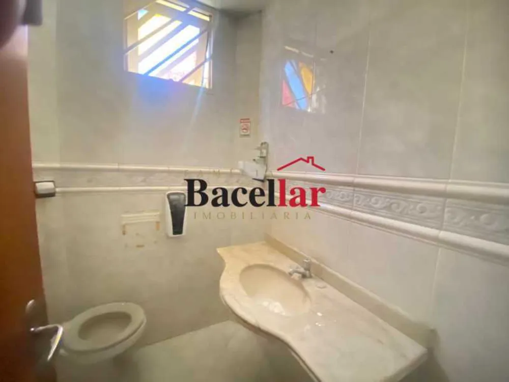 Loja-Salão, 180 m² - Foto 21