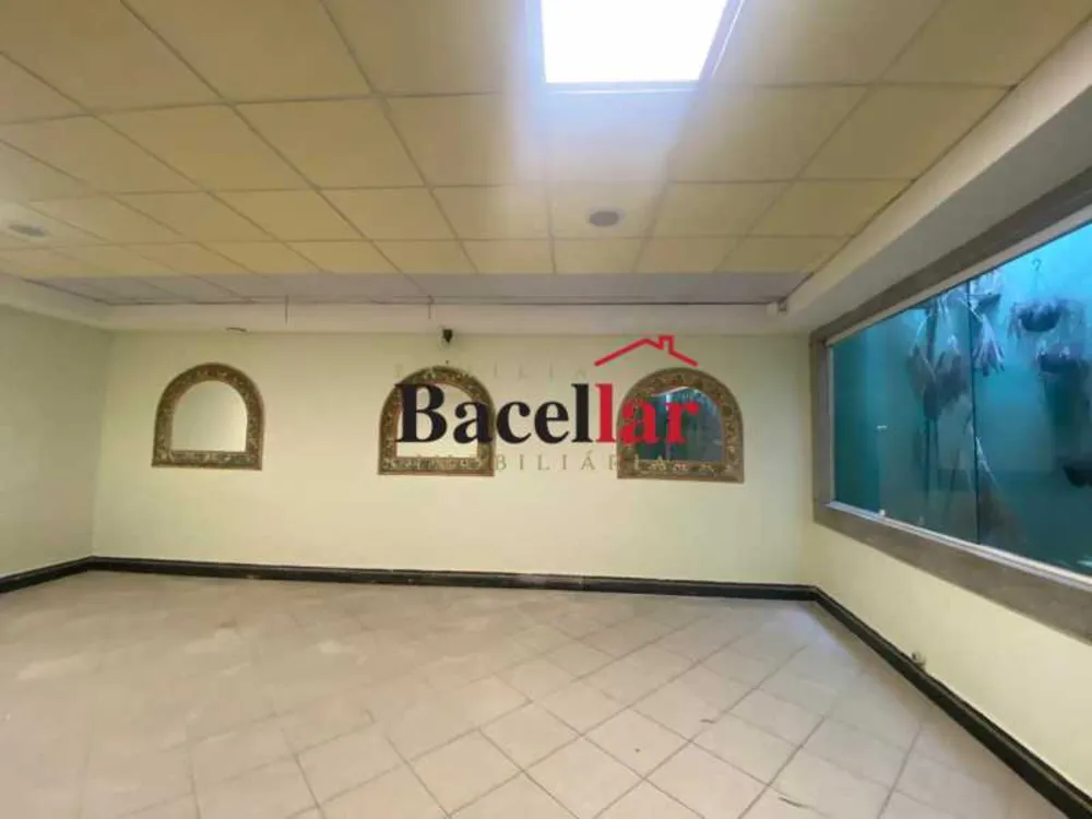 Loja-Salão, 180 m² - Foto 14