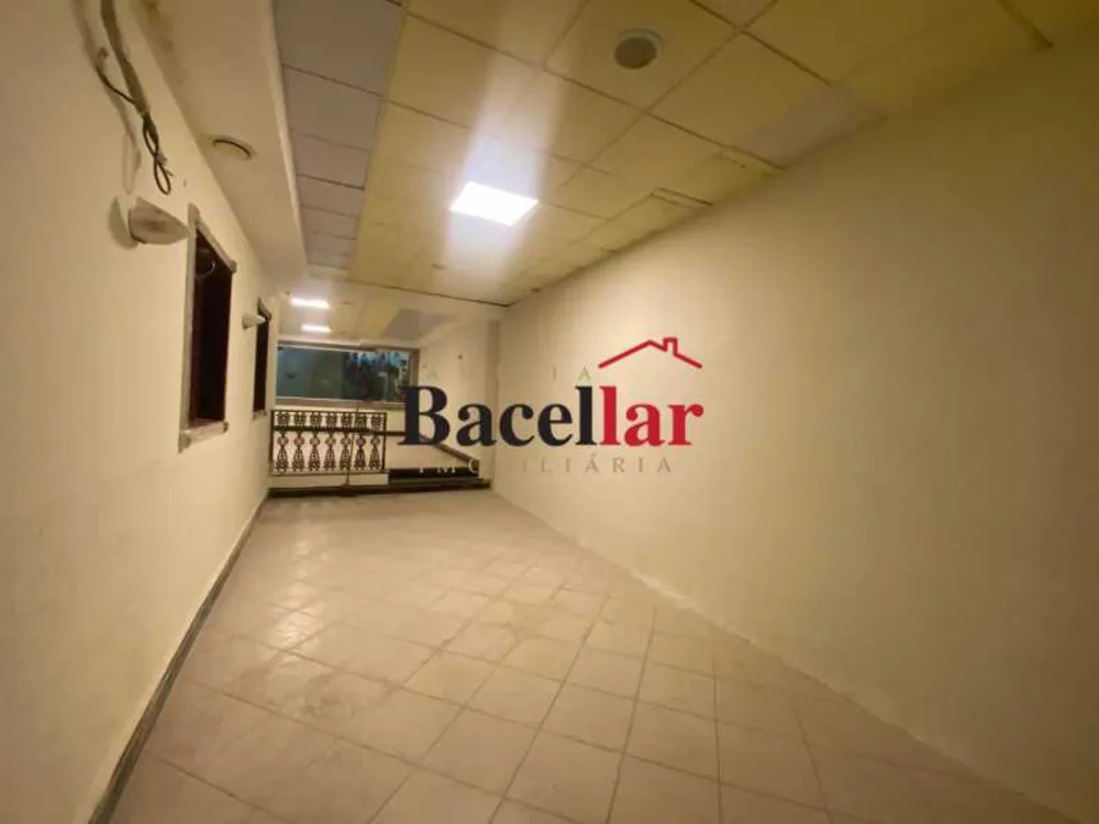 Loja-Salão, 180 m² - Foto 12