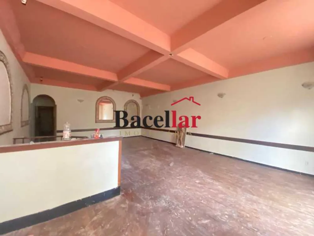 Loja-Salão, 180 m² - Foto 19