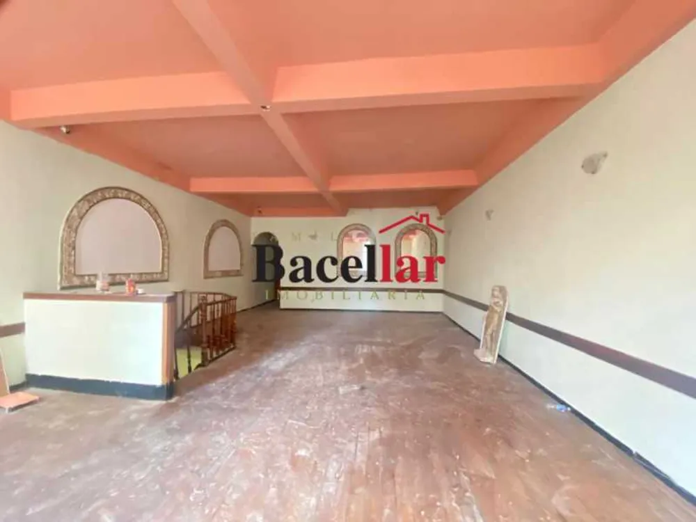 Loja-Salão, 180 m² - Foto 18
