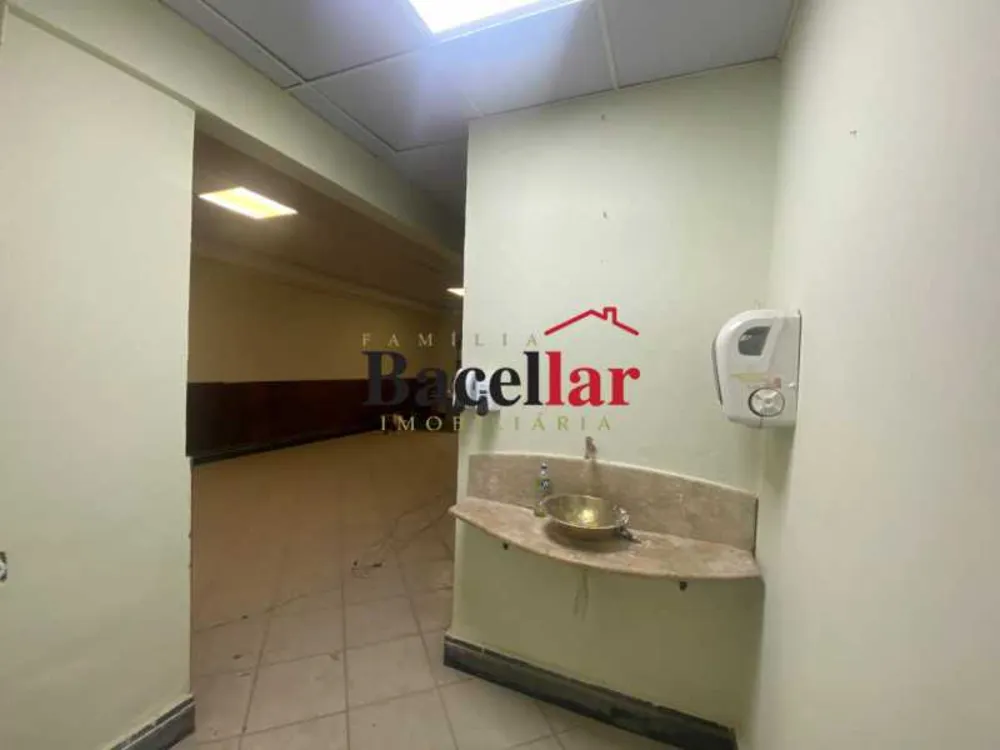Loja-Salão, 180 m² - Foto 9